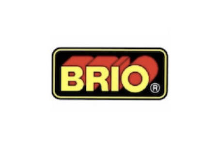 giochi Brio – Il Paese dei Balocchi Sanremo