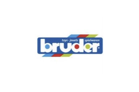giochi Bruder – Il Paese dei Balocchi Sanremo