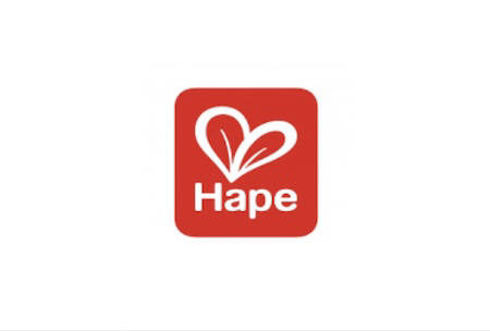 giochi HAPE– Il Paese dei Balocchi Sanremo