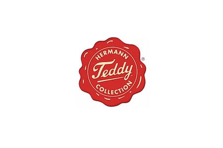 peluche Teddy Heermann – Il Paese dei Balocchi Sanremo