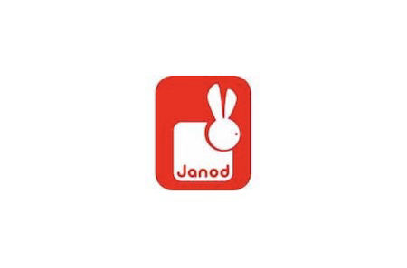 giochi Janod – Il Paese dei Balocchi Sanremo