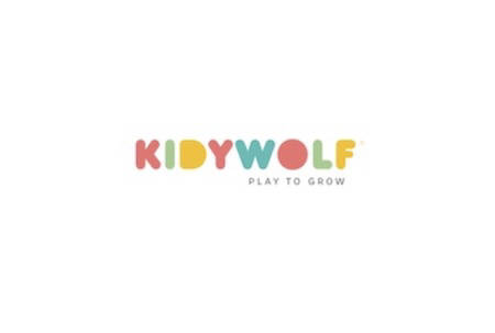 giochi Kidywolf– Il Paese dei Balocchi Sanremo