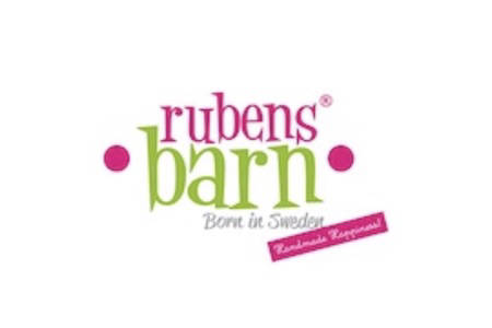 giochi Rubens Barn – Il Paese dei Balocchi Sanremo
