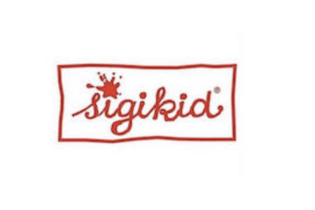 peluche Sigikid Beast– Il Paese dei Balocchi Sanremo